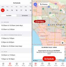 Doordash Driver Requirements How To Become A Doordash Driver Ridesharing Driver