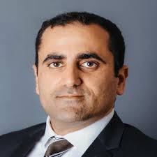 More than Beer:Trade, Investment Opportunities Sizzle in Flanders