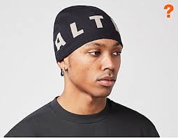 Underwear, Joggers & Track Pants, Beanies