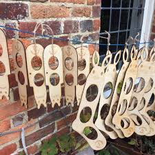 Down to the border section by 13 may and a 3 1/2 hour train journey. The Knitting Shed Knittingshed Twitter