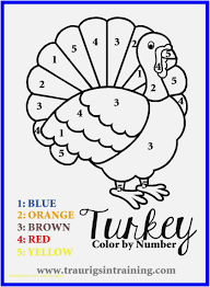 Our turkey coloring sheets are a brilliant free resource for teachers and parents to use in class or at home, and will be sure to keep the little ones busy during the holidays! Thanksgiving Turkey Coloring Page Free Pdf Pictures To Print Contest For Preschoolers Clip Art Sheets Day Duck Golfrealestateonline