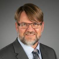 Cameron Allen Email & Phone Number