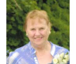 Adrienne Laroche Obituary (2024)