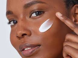 Future Product Wishlist for Your Royal Routine