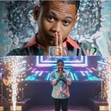 Pero mi estimado y querido amigo Cheo González quien debió liderar o hacer  ese llamado a protestar por el lío del agua en Villa Altagracia es usted  por ser presidente de la