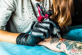 We did not find results for: Quiz Which Jimmy Buffett Lyric Tattoo Is Right For You Margaritaville Blog