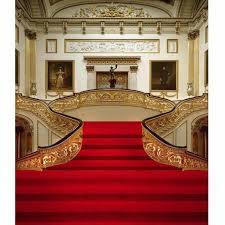We would like to show you a description here but the site won't allow us. Unduh 7700 Background Foto Istana Hd Terbaru Download Background