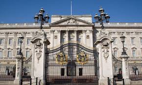 Buckingham palace is ranked #3 out of 21 things to do in london. Buckingham Palace In London Alle Infos Tickets Insider Tipps 2021