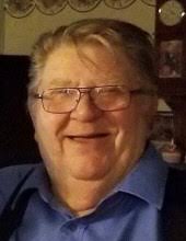 Herbert L. Fuller Obituary (2022)