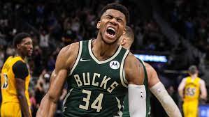 Become a fan to get. Video Archive Milwaukee Bucks