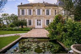 les plus beaux lieux de reception chateaux salles mariage gironde mon blog modaliza photographe lieu mariage chateau mariage