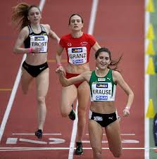 März 1772 im herzoglichen opernhaus in braunschweig von karl theophil döbbelin anlässlich des geburtstages der herzogin philippine charlotte uraufgeführt. Gesa Felicitas Krause Lasst Uber 1500 Meter Nichts Anbrennen Dm Bronze Fur Maryse Luzolo Gelungenes Comeback Fur Julia Gerter Im Weitsprung Und Nele Wessel Uber Die 800 Meter Hessischer Leichtathletik Verband