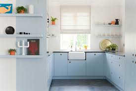 Rental friendly kitchen makeover pt. Best Rental Renovation Ideas