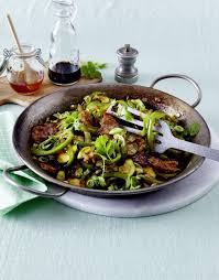 Feierabend Asiapfanne Mit Schweinefilet Rezept Lecker Schweinefilet Rezepte Schweinefilet Schweine Filet