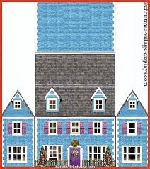 We did not find results for: 340 Papercraft Ideen Bastelbogen Papierhauser Papiermodell