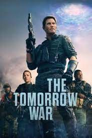 Repelis Hd Ver The Tomorrow War 2021 Pelicula Completa En Sub Espanol Y Latino Home Peliculaaur