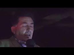 Producciones Molina Latacunga