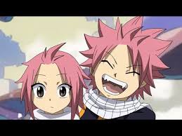 Check spelling or type a new query. Fairy Tail Season 10 Confirmed Youtube