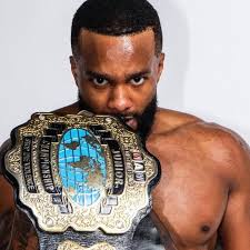 tahir_james) • Instagram photos and videos