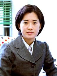 The Effectiveness of Problem Based Learning(PBL) across Learning Styles in  Nursing Students.