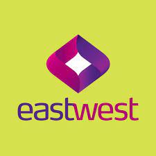 It is strongly recommended to specify the work on the phone bank (083) 552 0529. Eastwest Bank Taytay Rizal Philippines Contact Phone Address