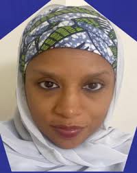 Computing Research for Queens (CR4Q)