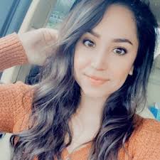 Ruby Guerra (@RubyEva13)