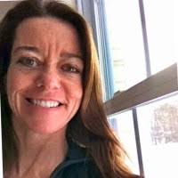 10+ "Sarah Winch" profiles