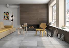 Check spelling or type a new query. Decoracion Loft 5 Ideas Para Decorar Una Casa Tipo Loft Que Vas A Amargala Blog