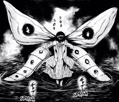 Check spelling or type a new query. How To Love Manga Tokyo Ghoul How To Love Comics