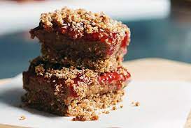 Do you love vegan cookies? 60 Vegan Desserts Even Non Vegans Will Love Food Network Canada
