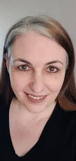 Why do people often get shorter haircuts with age?