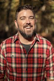 CAPIO 2023 State of Communications