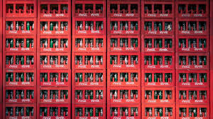 The average coca cola stock price prediction forecasts a potential downside of n/a from the current ko share price of $56.16. Q 8cmd2rlcsmmm