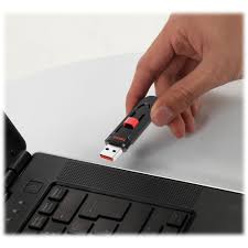 Elige entre una selección de nuestro top 25 en 1. Sandisk 16gb Cruzer Glide Usb Flash Drive Sdcz60 016g B35 B H