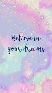 Find the perfect cool backgrounds for girls stock illustrations from getty images. Backgrounds Disneyphonebackgrounds Phone Phonebackgroundsquoteprincess Quotes Trendy Cool Wallpapers For Girls Cute Wallpaper For Phone Phone Backgrounds