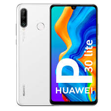 If you opt to sell your huawei p30 lite, you may get twice as much for it if it is unlocked. Huawei P30 Lite White 6 39 128 Gb 4g Dual Sim Unlocked Sim Free Buy Online In Grenada At Desertcart 170767926