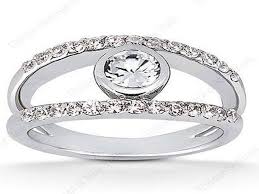 Divorce Ring Ideas Google Search Unique Engagement Rings Engagement Ring Designs Unique Designer Engagement Rings
