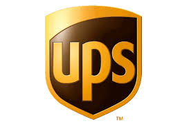 Ups Store