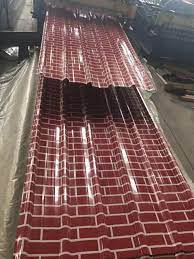 Roofing, metal roofing, construction, roof, church and steeple roofs, barn, tin. Color Coated Roofing Sheet E Mail Service Sino Steel Net Website Http Www Sino Steel Net Roofing Metal Roof Steel Roofing