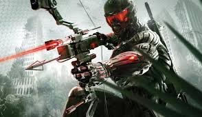 Apex garden universal 10' x 12' gazebo replacement mosquito netting (mosquito net only) $79.95. Crytek Pracuje Na Novom Aaa Projekte Mozno Pojde O Fps Sandbox Czechgamer