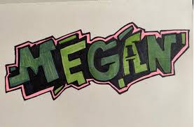 See more ideas about graffiti, graffiti drawing, graffiti art. Graffiti Word Drawing Lesson Bulb