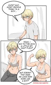 Posts with replies by Vens G. (@galicano_v)  X