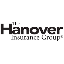 If you need assistance with your membership or if you're looking for advice, answers, or tips on using one of our products, contact us by phone or. Personal Lines Claims New York State Reagan Companies