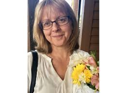 Urszula Pawlus Obituary and Online Memorial (2025)