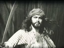 Find the perfect kabir bedi stock photos and editorial news pictures from getty images. Sandokan Is A Part Of Kabir Bedi S Legacy