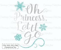 Free Free 331 Elsa Frozen Snowflake Svg SVG PNG EPS DXF File