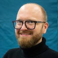 300+ "Jacob -gmail" profiles