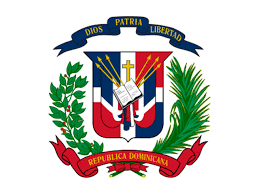 Y es su escudo invencible, el derecho; Himno Nacional Dominicano En Flauta Dulce Himnos Dominicanos En Flauta Dulce
