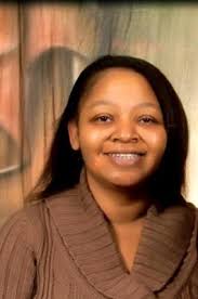 VICKIE JENKINS Obituary (1966